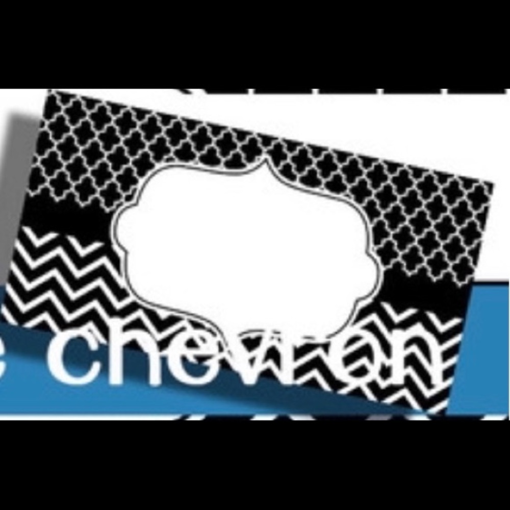 Custom License Plates - Picture 5 of 8